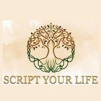 scriptlife.in