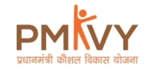 PMKVY